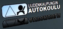 UudenkaupunginAutokoulu_logo.jpg